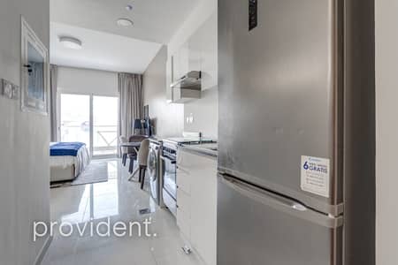 1 Slaapkamer Appartement te Huur in DAMAC Hills 2 (Akoya by DAMAC), Dubai - Appartement in DAMAC Hills 2 (Akoya by DAMAC),Viridis Residence and Hotel Apartments,Viridis Tower A, 1 slaapkamer, 40000 AED - 16872996 1 Slaapkamer Appartement te Huur in DAMAC Hills 2 (Akoya by DAMAC), Dubai - Appartement in DAMAC Hills 2 (Akoya by DAMAC),Viridis Residence and Hotel Apartments,Viridis Tower A, 1 slaapkamer, 40000 AED - 16872996