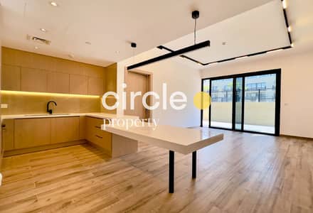 2 Slaapkamers Appartement te Huur in Jumeirah Village Circle (JVC), Dubai - ac8c9048-1e79-4d4a-bdc7-770fe7ecdbf2. jpeg 2 Slaapkamers Appartement te Huur in Jumeirah Village Circle (JVC), Dubai - ac8c9048-1e79-4d4a-bdc7-770fe7ecdbf2. jpeg