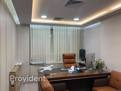 Office para en Alquiler en Arjan, Dubai - Oficina en Arjan,Diamond Business Centre,Diamond Business Centre Block B, 90000 AED - 16872998 Office para en Alquiler en Arjan, Dubai - Oficina en Arjan,Diamond Business Centre,Diamond Business Centre Block B, 90000 AED - 16872998