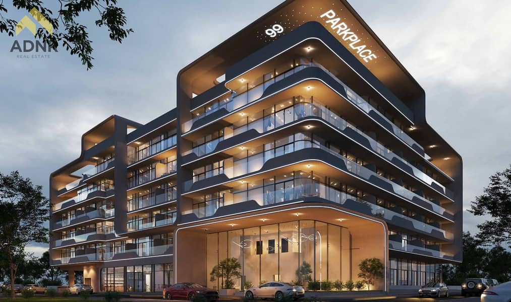 2 99 PARKPLACE Brochure Image[38]. jpg