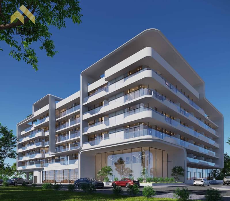 8 99 PARKPLACE Brochure Image[12]. jpg