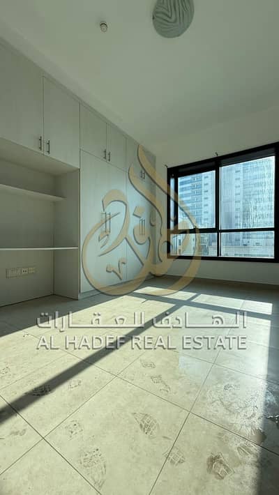 1 Slaapkamer Appartement te Huur in Al Mamzar, Sharjah - WhatsApp Image 2026-10-15 at 4.39. 31 PM. jpeg 1 Slaapkamer Appartement te Huur in Al Mamzar, Sharjah - WhatsApp Image 2026-10-15 at 4.39. 31 PM. jpeg