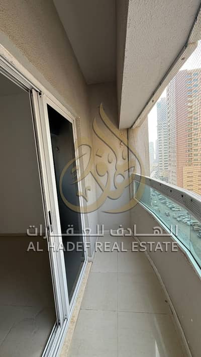 1 Slaapkamer Appartement te Huur in Al Taawun, Sharjah - WhatsApp Image 2026-10-15 at 4.34. 23 PM (2). jpeg 1 Slaapkamer Appartement te Huur in Al Taawun, Sharjah - WhatsApp Image 2026-10-15 at 4.34. 23 PM (2). jpeg