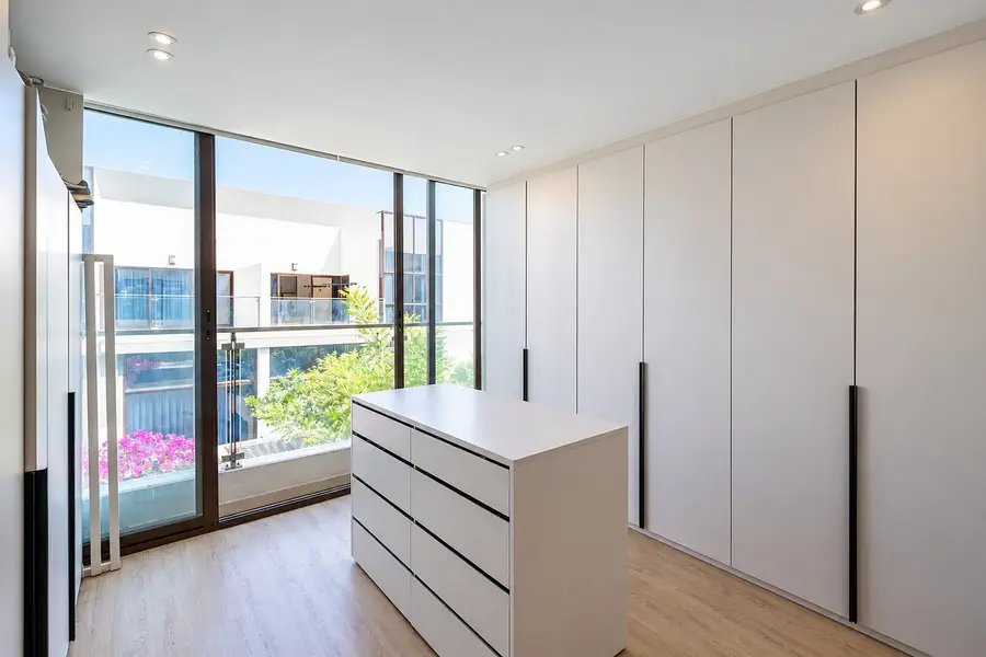 Stylish 4 Bed | Fully Upgraded | Private Garden | High-End Quality | Move-In Ready!