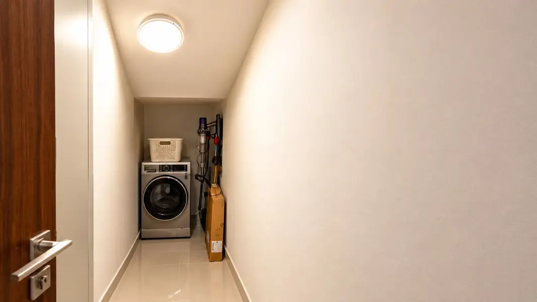 Stylish 4 Bed | Fully Upgraded | Private Garden | High-End Quality | Move-In Ready!