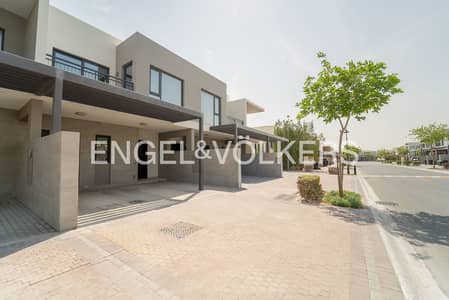 3 Schlafzimmer Townhouse zum Verkauf in Arabian Ranches 2, Dubai - Reihenhaus in Arabian Ranches 2，Camelia，Camelia 1, 3 schlafzimmer, 3250000 AED - 16873020