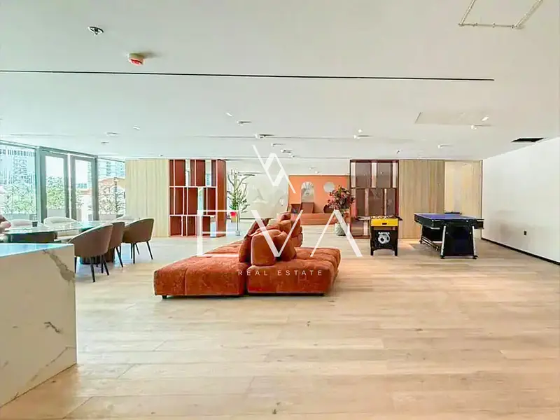 COMMUNITY VIEW | VACANT | BRAND NEW