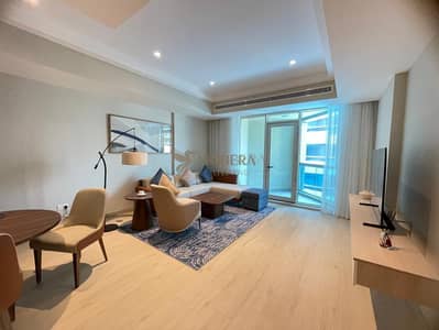 1 Slaapkamer Appartement te Huur in Barsha Heights (Tecom), Dubai - Appartement in Barsha Heights (Tecom),La Porta Living, 1 slaapkamer, 135000 AED - 16873024 1 Slaapkamer Appartement te Huur in Barsha Heights (Tecom), Dubai - Appartement in Barsha Heights (Tecom),La Porta Living, 1 slaapkamer, 135000 AED - 16873024