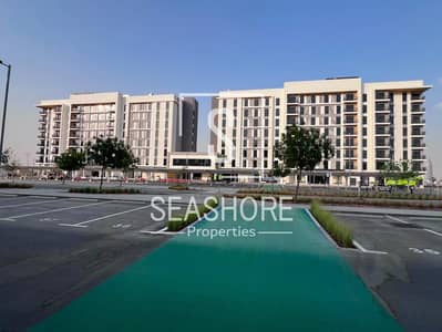 Appartement de 2 chambres à à louer à Al Shamkha, Abu Dhabi - WhatsApp Image 2026-10-14 at 7.54. 50 PM (4). jpeg Appartement de 2 chambres à à louer à Al Shamkha, Abu Dhabi - WhatsApp Image 2026-10-14 at 7.54. 50 PM (4). jpeg