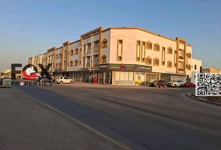 10+ Beds Building for Sale in Al Mowaihat, Ajman - WhatsApp Image 2026-10-15 at 6.06. 34 PM. jpeg. png