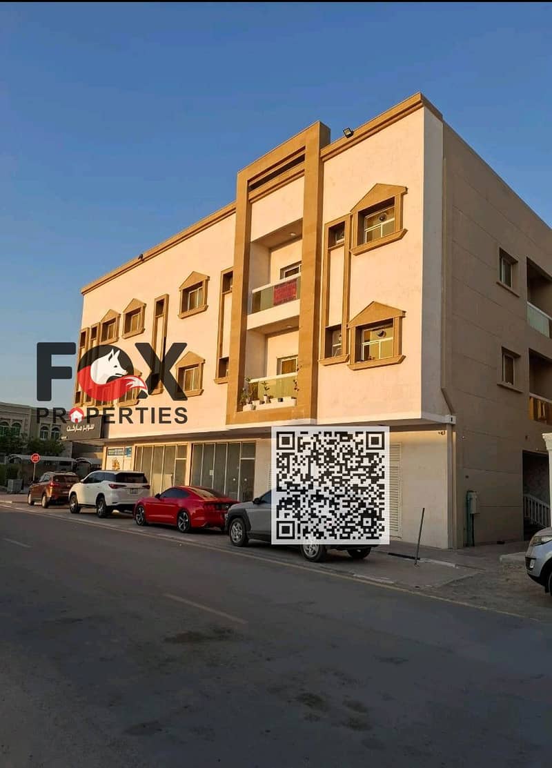 3 WhatsApp Image 2026-10-15 at 6.06. 35 PM. jpeg. png
