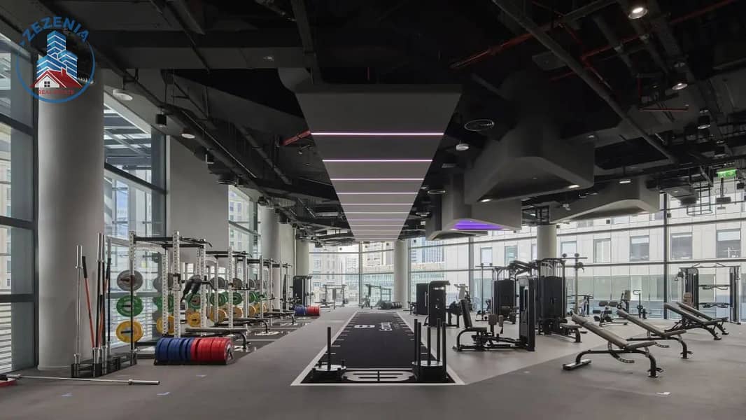 9 Embody_Fitness_1_1. webp