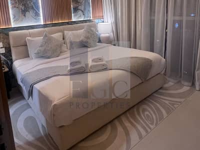 3 Camere Appartamento in vendita a Al Reem Island, Abu Dhabi - Appartamento a Al Reem Island，City of Lights，Radiant Square，Radiant Boulevard, 3 camere da letto, 2200000 AED - 16873048