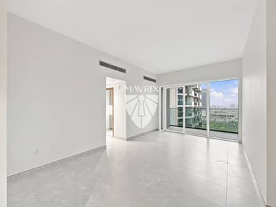 2 Bedroom Flat for Sale in Al Kifaf, Dubai - Image 1