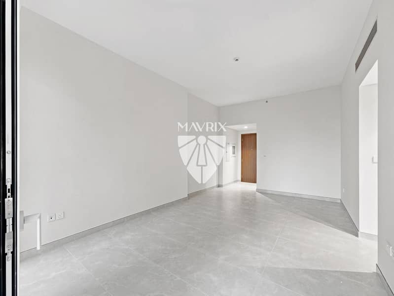 5 Image 5