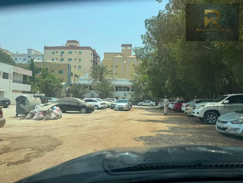 5 حمملاخخح. jpeg
