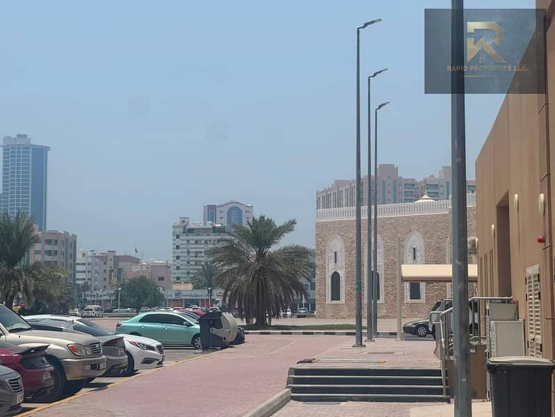 8 موخننخهجخه. jpeg