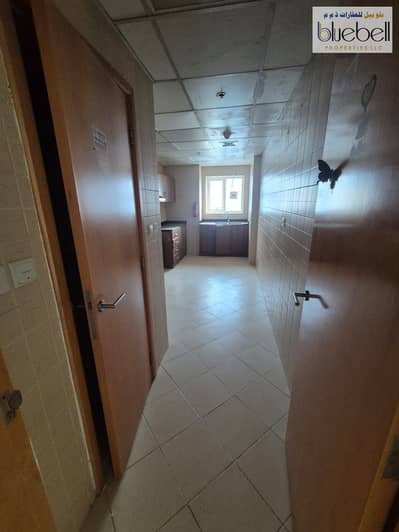 3 Cпальни Апартамент в аренду в Аль Рашидия, Аджман - WhatsApp Image 2026-10-15 at 5.56. 15 PM (2). jpeg