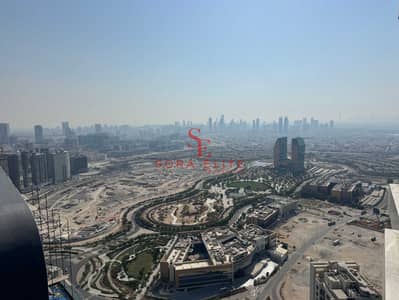 Appartement de 2 chambres à à louer à Dubai Science Park, Dubai - IMG_3381. JPG