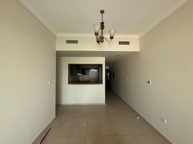 image_0 image_0