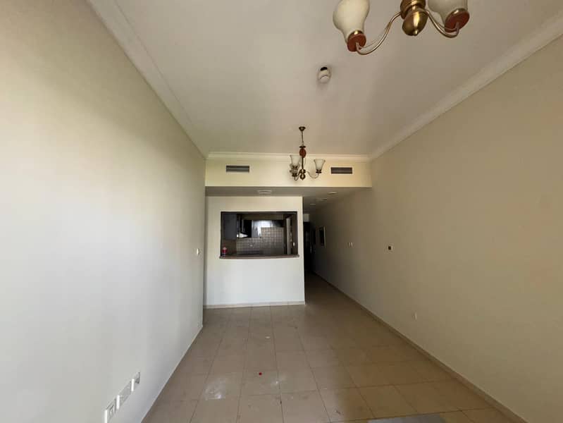 2 image_1
