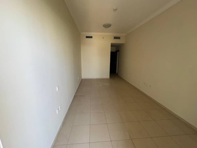 3 image_2