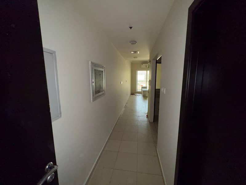 5 image_4