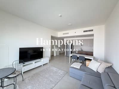 2 Slaapkamers Appartement te Huur in Dubai Creek Harbour, Dubai - Appartement in Dubai Creek Harbour,Creek Palace, 2 slaapkamers, 150000 AED - 16873075 2 Slaapkamers Appartement te Huur in Dubai Creek Harbour, Dubai - Appartement in Dubai Creek Harbour,Creek Palace, 2 slaapkamers, 150000 AED - 16873075