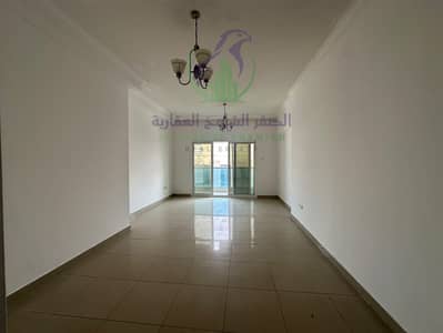 3 Bedroom Flat for Rent in Al Mamzar, Sharjah - WhatsApp Image 2026-10-11 at 5.13. 23 PM. jpeg