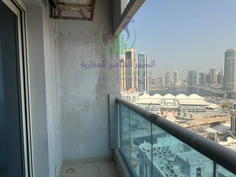 4 WhatsApp Image 2026-10-11 at 5.13. 24 PM. jpeg