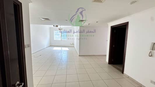 2 Bedroom Apartment for Rent in Al Taawun, Sharjah - apartment-for-rent-alsharqa-property-30. jpg 2 Bedroom Apartment for Rent in Al Taawun, Sharjah - apartment-for-rent-alsharqa-property-30. jpg