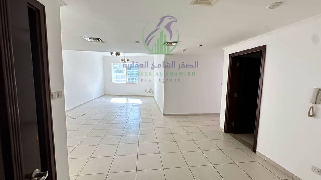 apartment-for-rent-alsharqa-property-30. jpg apartment-for-rent-alsharqa-property-30. jpg