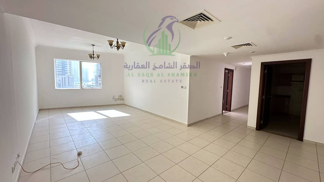 2 apartment-for-rent-alsharqa-property-28. jpg