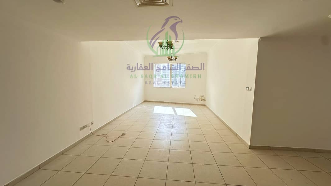 5 apartment-for-rent-alsharqa-property-27. jpg
