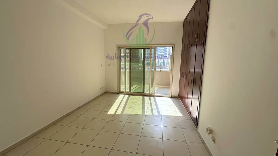 7 apartment-for-rent-alsharqa-property-23. jpg