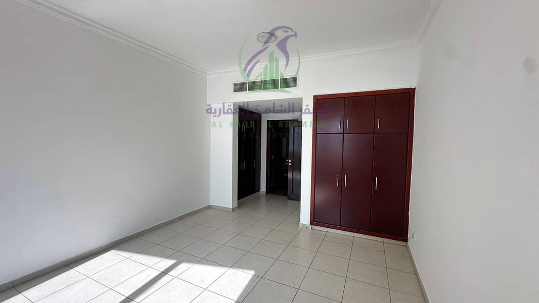 8 apartment-for-rent-alsharqa-property-07. jpg