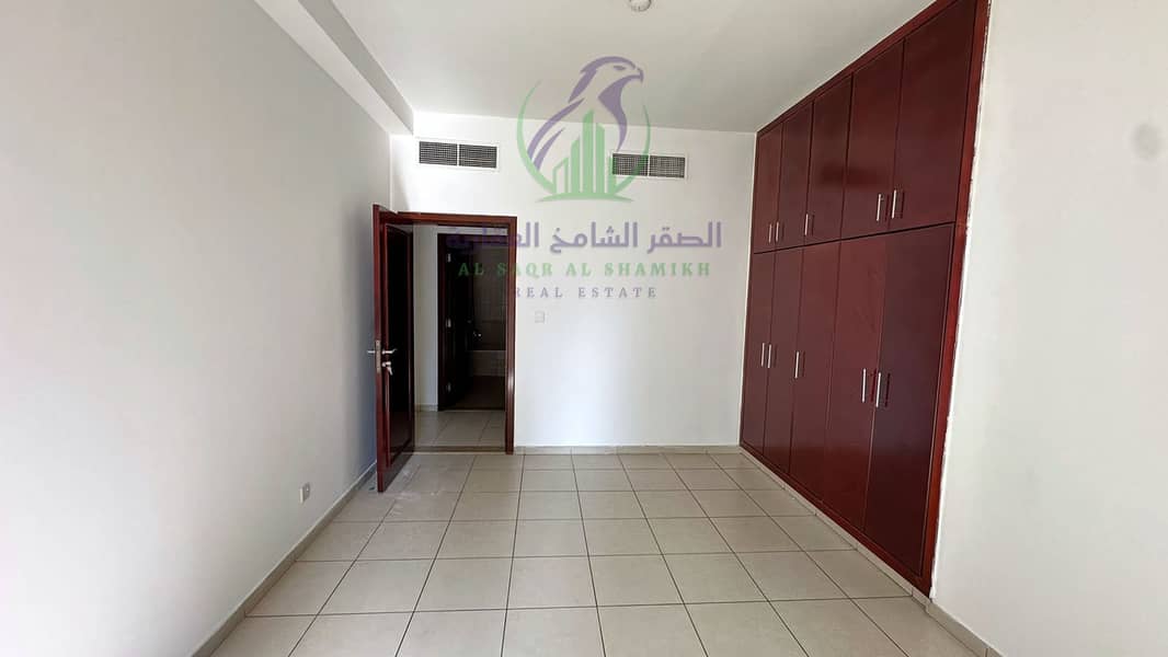 9 apartment-for-rent-alsharqa-property-19. jpg
