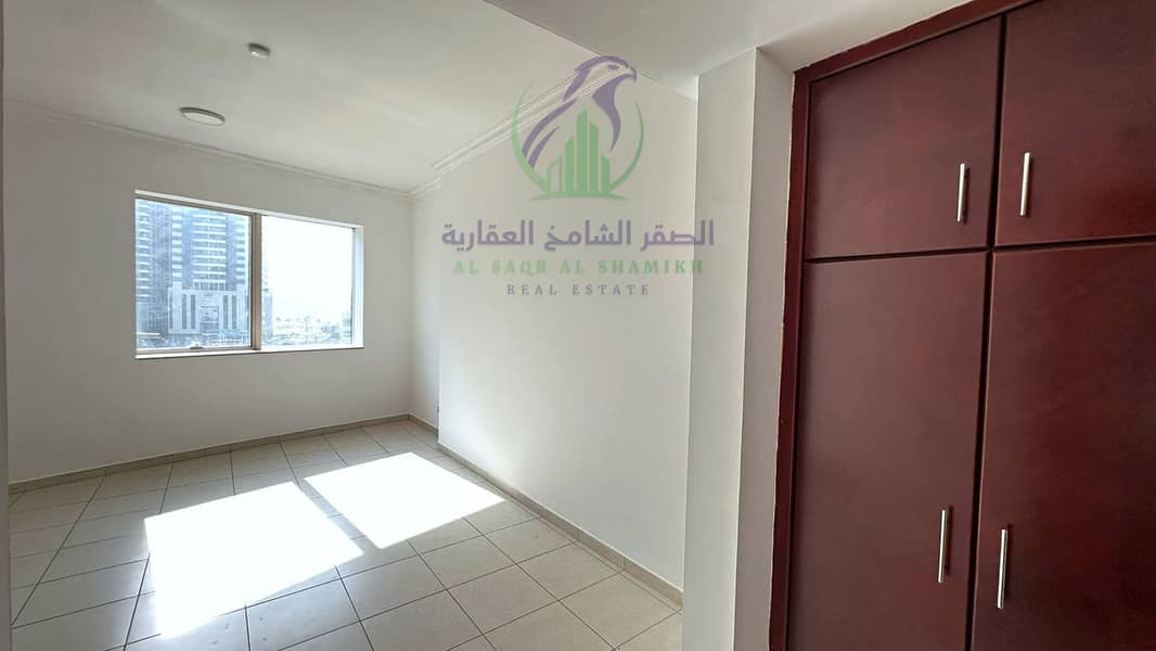 12 apartment-for-rent-alsharqa-property-02. jpg