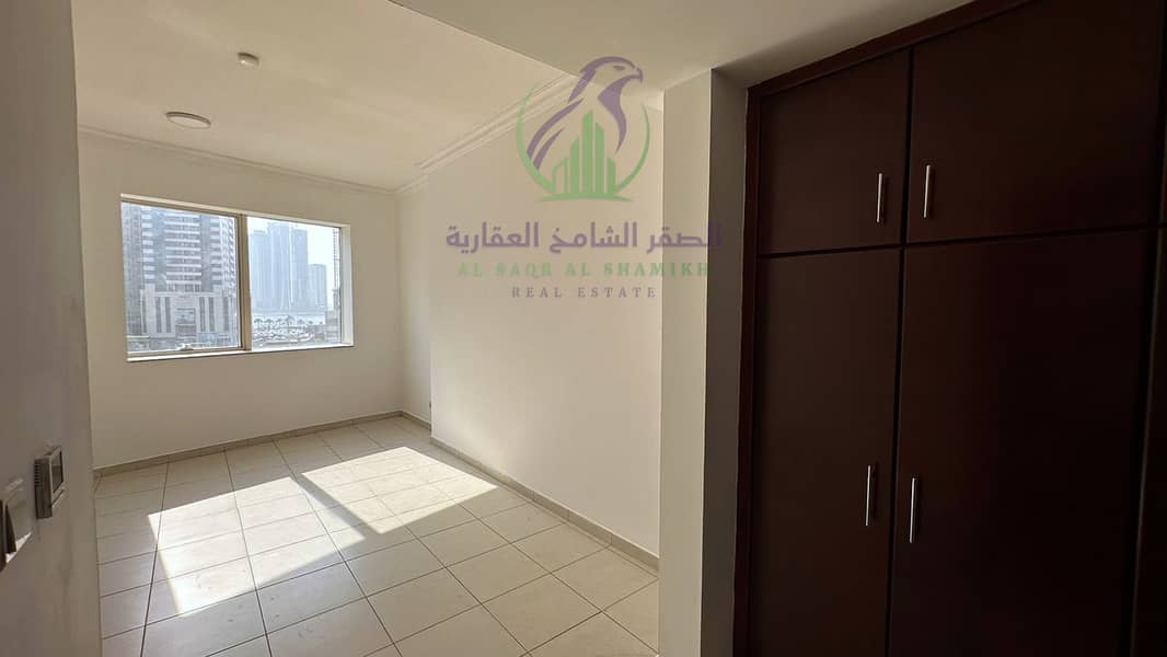 13 apartment-for-rent-alsharqa-property-03. jpg