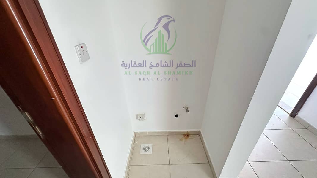 14 apartment-for-rent-alsharqa-property-08. jpg