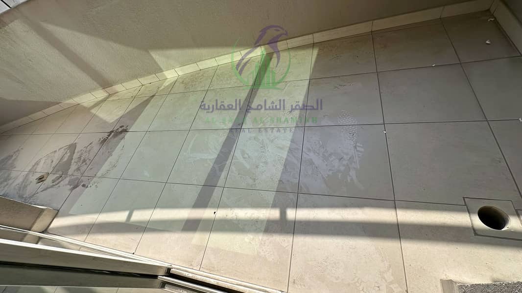 16 apartment-for-rent-alsharqa-property-12. jpg