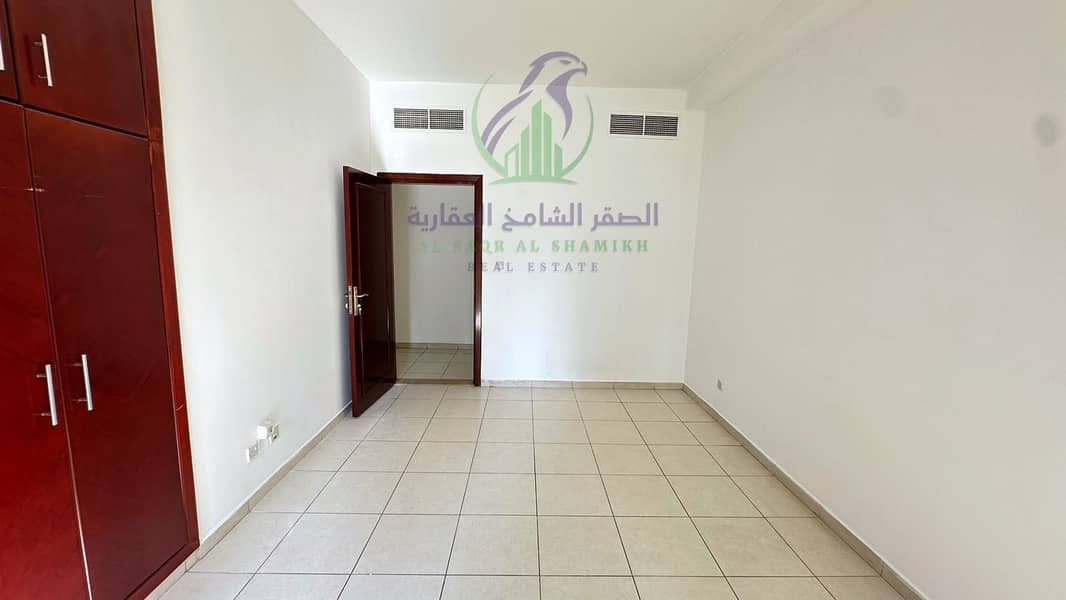18 apartment-for-rent-alsharqa-property-18. jpg