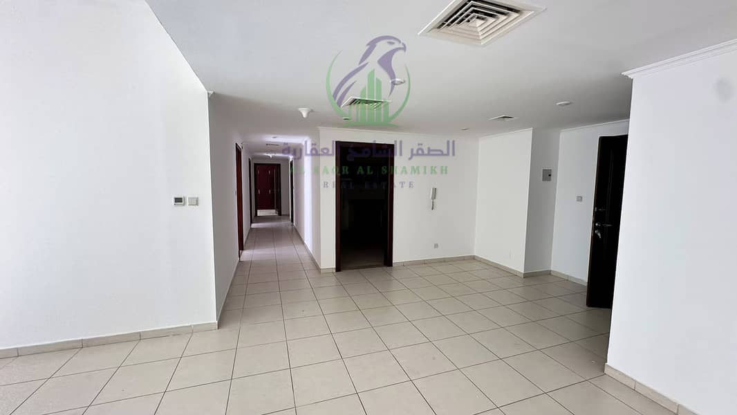 20 apartment-for-rent-alsharqa-property-24. jpg