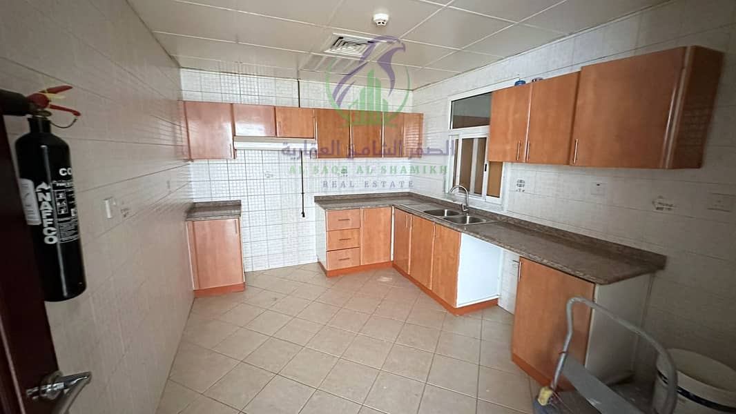 21 apartment-for-rent-alsharqa-property-15. jpg