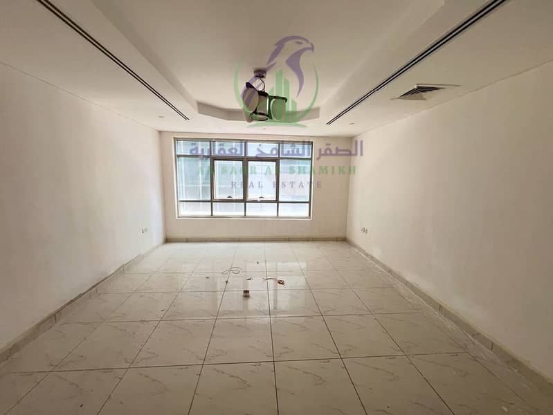 6 dwblks-for-rent-5-bedroom-almjaz-3-alsharqh-property-17. jpg