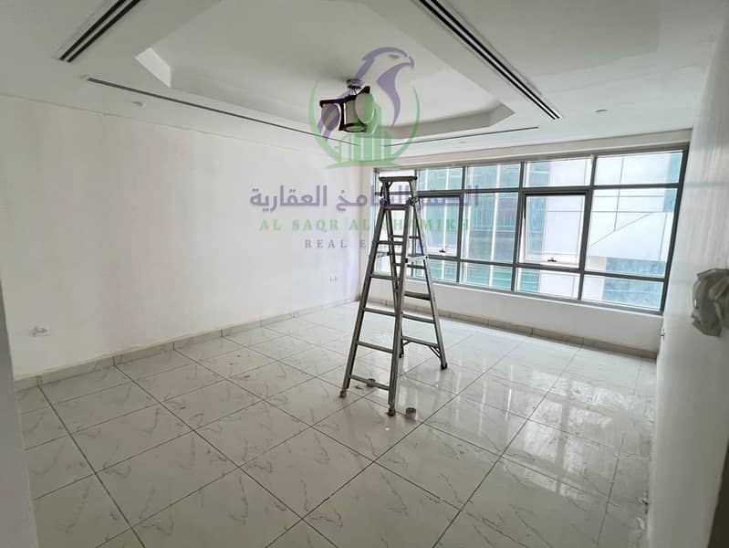 11 dwblks-for-rent-5-bedroom-almjaz-3-alsharqh-property-26. jpg
