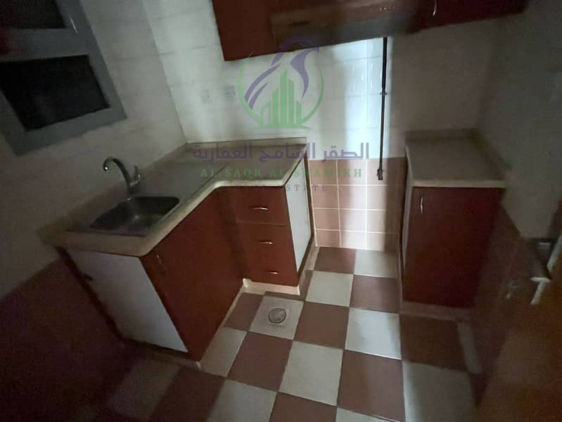 17 dwblks-for-rent-5-bedroom-almjaz-3-alsharqh-property-27. jpg