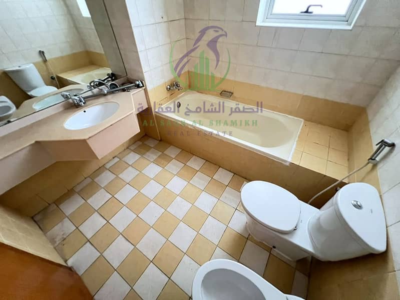 18 dwblks-for-rent-5-bedroom-almjaz-3-alsharqh-property-15. jpg