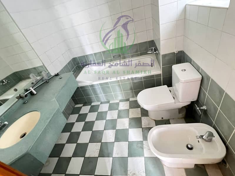 20 dwblks-for-rent-5-bedroom-almjaz-3-alsharqh-property-23. jpg