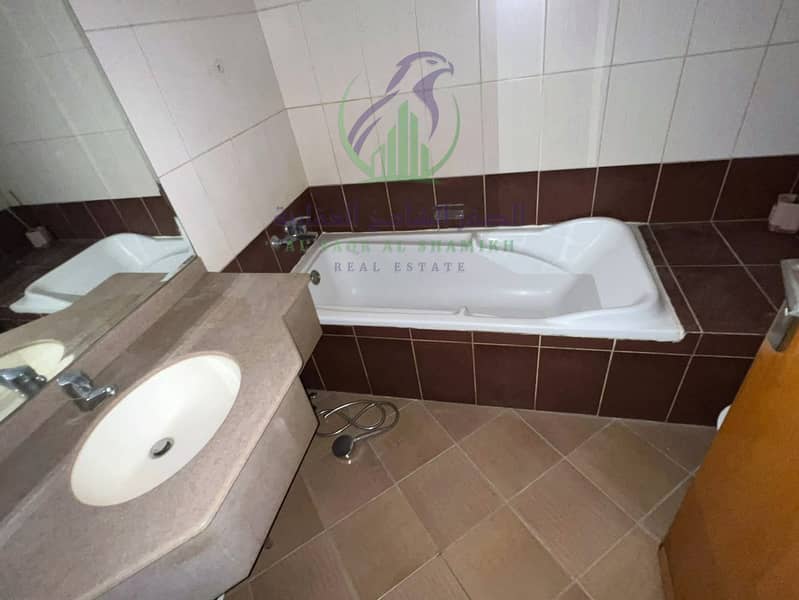21 dwblks-for-rent-5-bedroom-almjaz-3-alsharqh-property-28. jpg